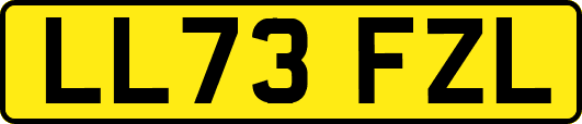 LL73FZL