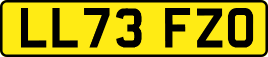 LL73FZO
