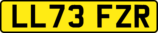 LL73FZR