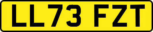 LL73FZT