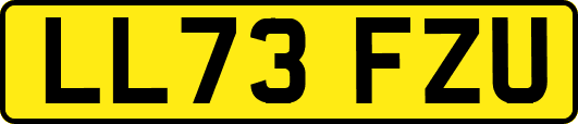 LL73FZU