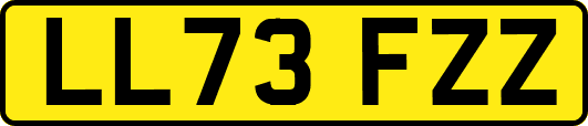 LL73FZZ