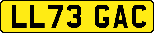 LL73GAC