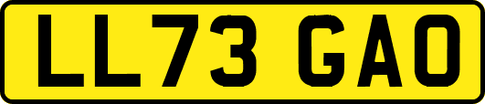 LL73GAO