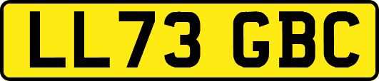 LL73GBC