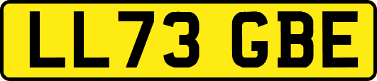 LL73GBE
