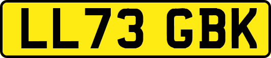 LL73GBK