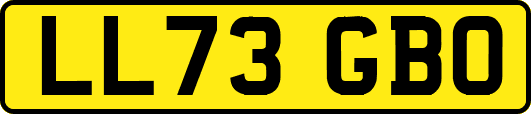 LL73GBO