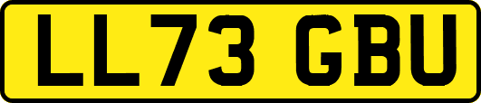 LL73GBU