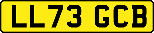LL73GCB