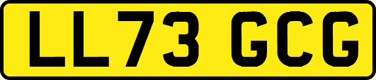 LL73GCG