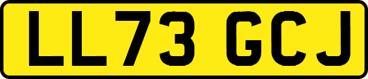 LL73GCJ