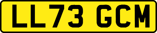 LL73GCM