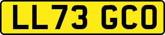 LL73GCO