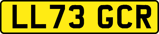 LL73GCR