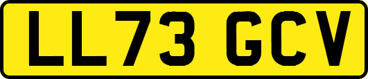 LL73GCV