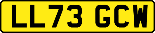 LL73GCW