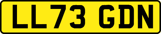 LL73GDN