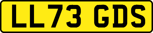 LL73GDS