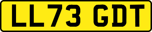 LL73GDT