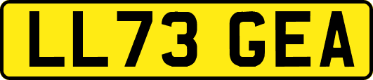 LL73GEA