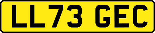 LL73GEC