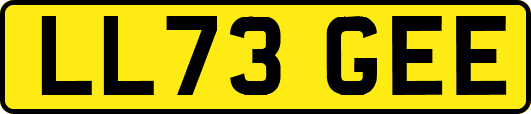LL73GEE