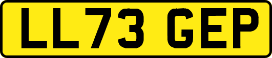 LL73GEP