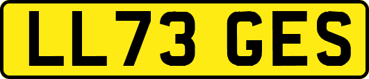 LL73GES