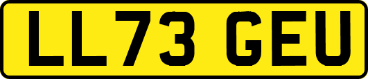 LL73GEU