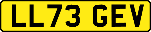 LL73GEV