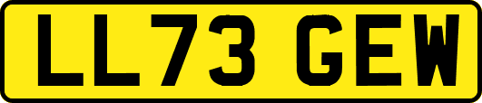 LL73GEW
