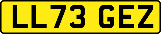LL73GEZ