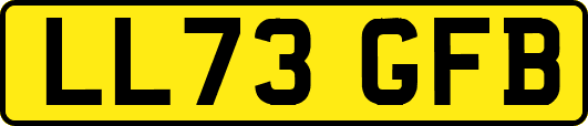 LL73GFB