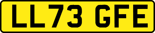 LL73GFE