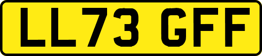 LL73GFF