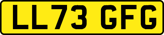 LL73GFG