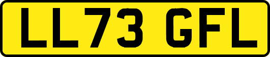 LL73GFL