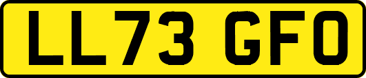 LL73GFO