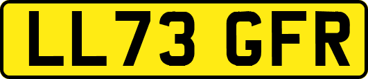 LL73GFR