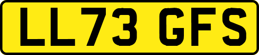 LL73GFS