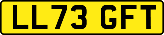 LL73GFT