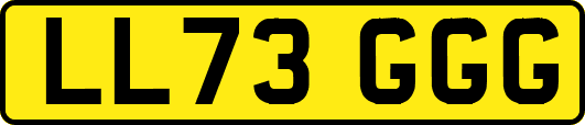 LL73GGG