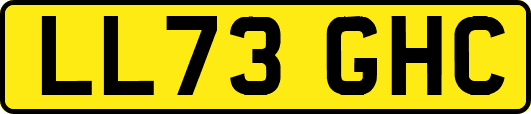 LL73GHC