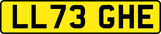 LL73GHE