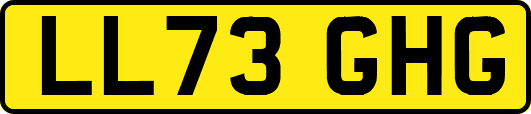 LL73GHG