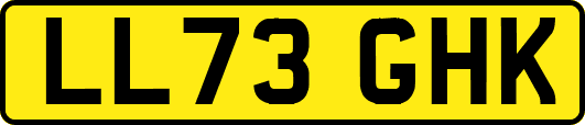 LL73GHK