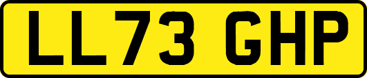 LL73GHP