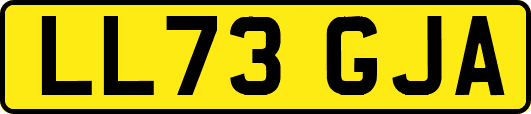 LL73GJA