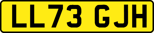 LL73GJH